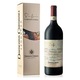 Vin Rosu Segarcea Prestige Simfonie, Sec, Cutie 1.5l
