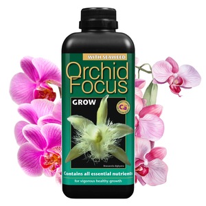 Pamant flori, ingrasaminte si pesticide