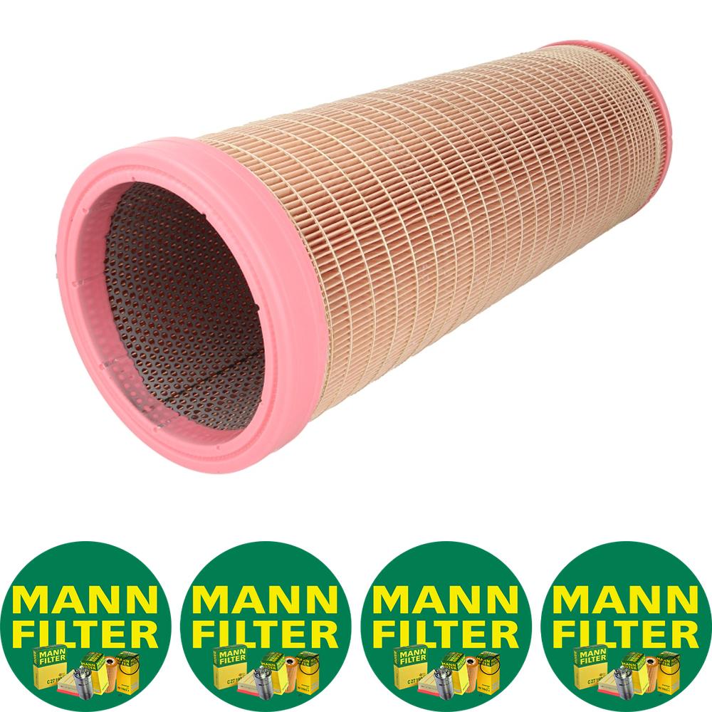 ℳ. XTAR Adjustable Starlink Mounting Kit,Starlink Long Wall