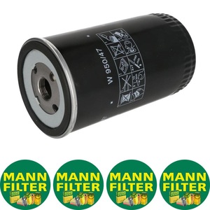 Piese de schimb tractoare