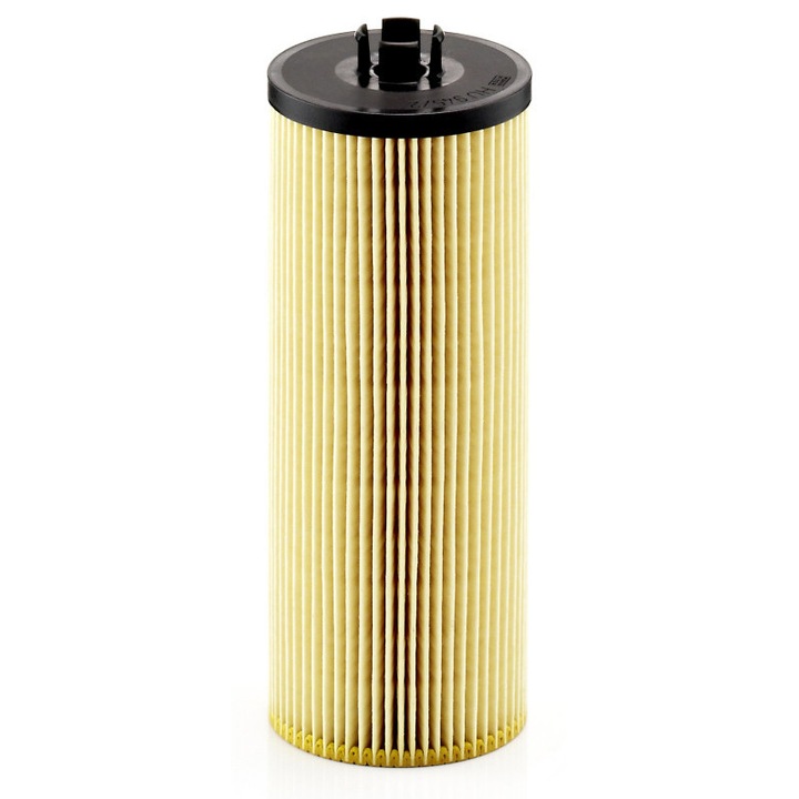 FILTRU DE ULEI HU945/2X MANN