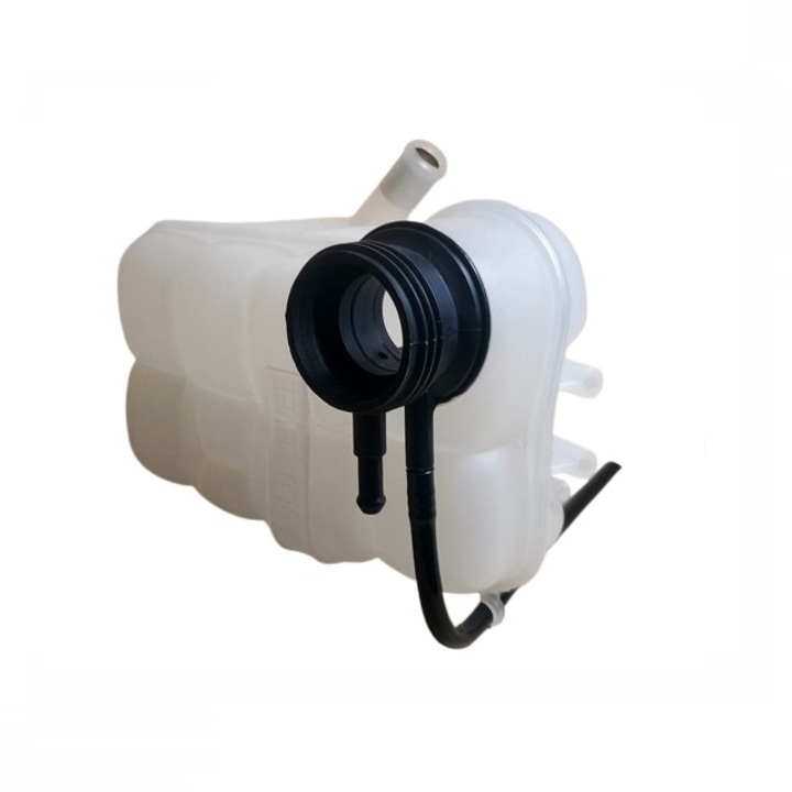 Tágulási tartály, Britpart, Land Rover Discovery 2 1998-2004-hez, PCF101410 2H2Z-8A080-AA