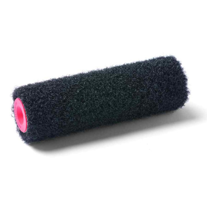 Rola Trafalet Glet Schuller 180X48mm