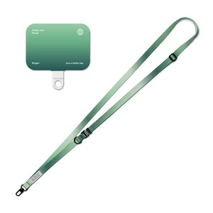 Alte accesorii telefoane