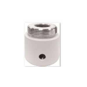 Alte accesorii video