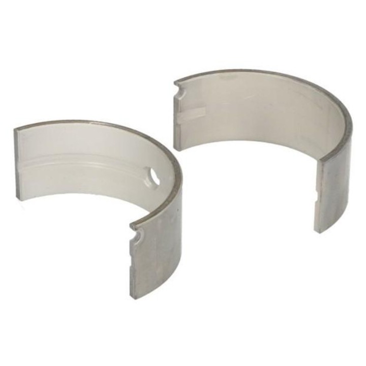 Лагери чифт r2 Deutz Kolbenschmidt 12164884