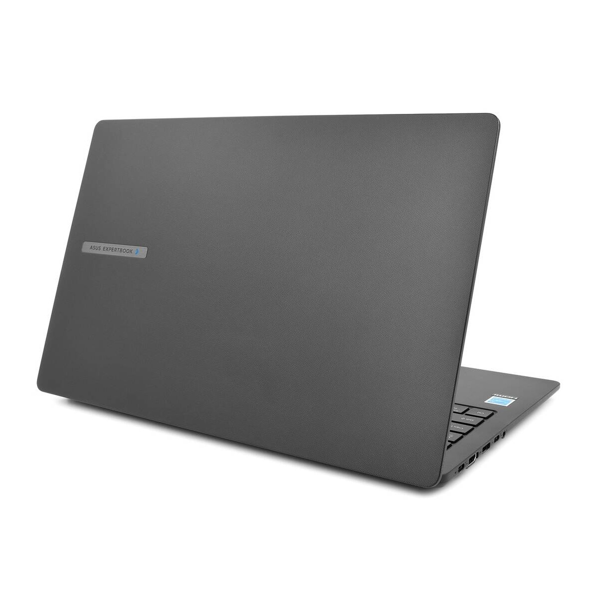 Laptop ASUS ExpertBook B1503CVA-S72272X i5-1334U 15.6inch 16GB 512GB Windows 11 Pro Gri