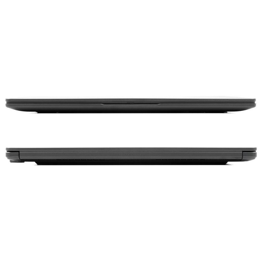 Laptop ASUS ExpertBook B1503CVA-S72272X i5-1334U 15.6inch 16GB 512GB Windows 11 Pro Gri