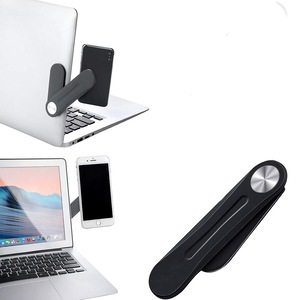 Suport si docking telefoane