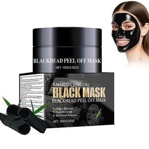 Masti pentru ten si gomaje