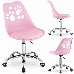 Офис столове