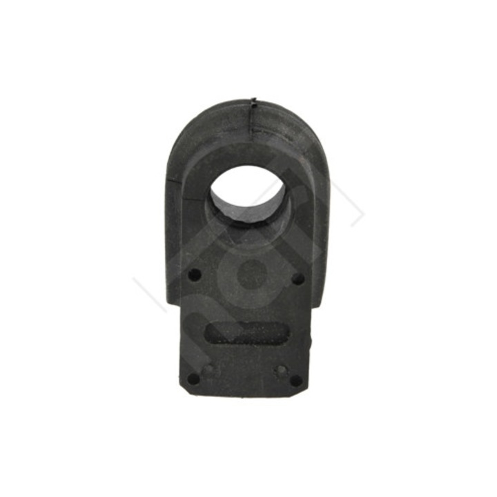 Стабилизираща щанга HART 437 029, 19.5 мм, за преден мост, комплект