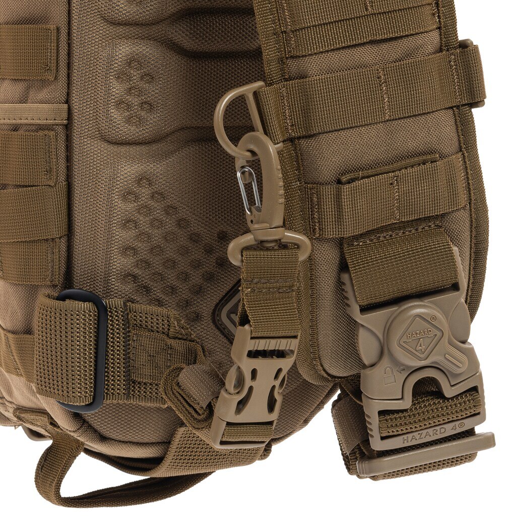 バッグ risk-junk Rucsac Nash Scope OPS Recon Rucksack Compact - BigCarp Romania