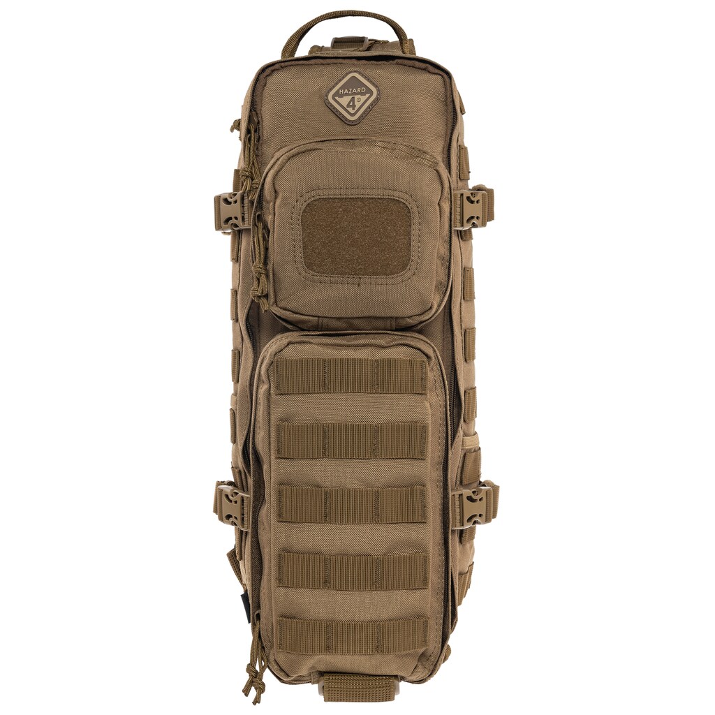 バッグ risk-junk Rucsac Nash Scope OPS Recon Rucksack Compact - BigCarp Romania