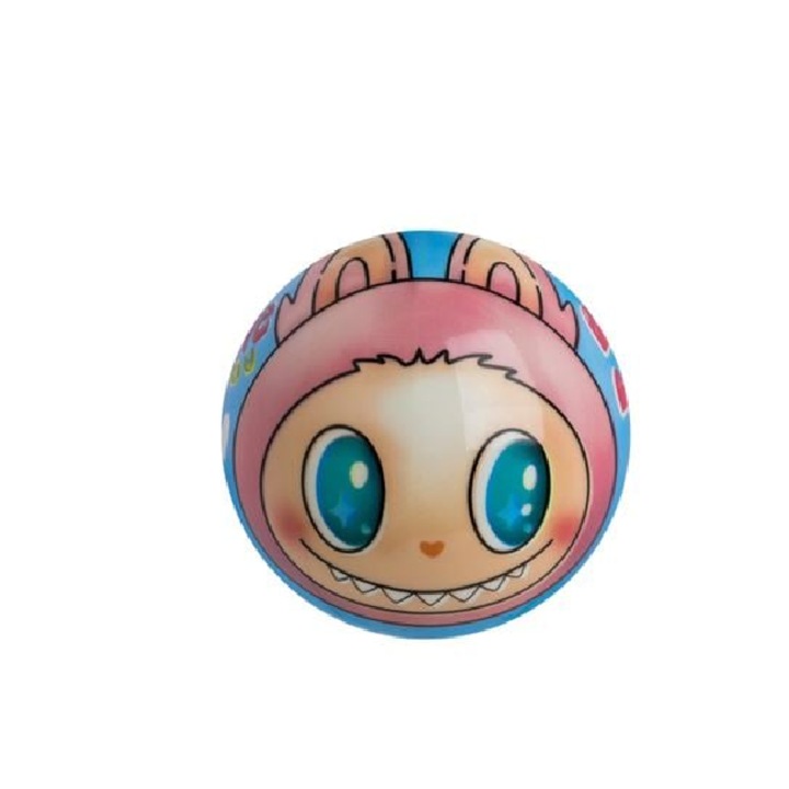 Minge My Love Bubu 11.5 cm