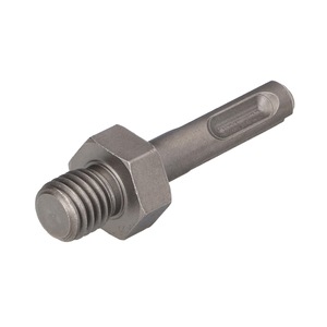 Seturi si accesorii pentru gaurit si insurubat