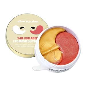 Masti pentru ten si gomaje