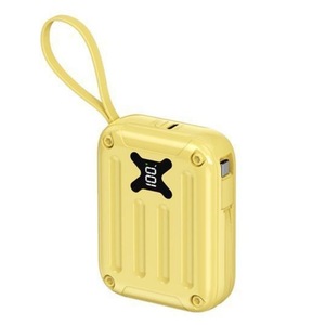 Power bank telefoane