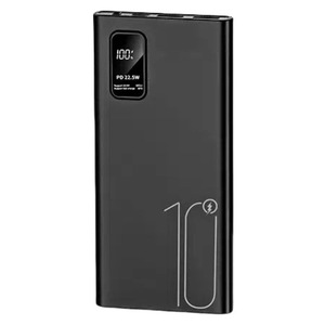 Външни батерии за мобилни телефони