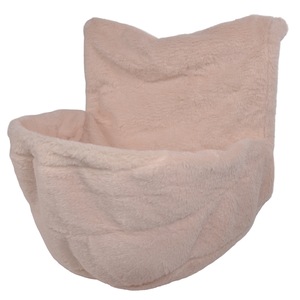 Culcusuri, perne si saltele pentru animale