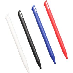 Accesorii console gaming