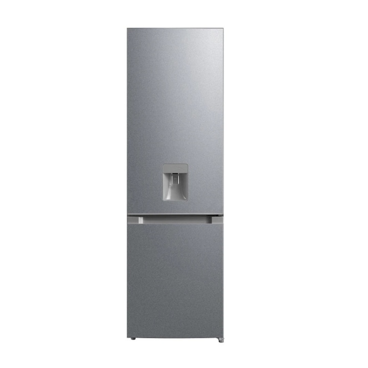 Π₯Π»Π°Π΄ΠΈΠ»Π½ΠΈΠΊ NEO BCD-269 DGE MID, ΠΠΈΡΠΊΠΎ Π·Π°ΠΌΡΡΠ·Π²Π°Π½Π΅, ΠΠ²ΡΠΎΠΌΠ°ΡΠΈΡΠ½ΠΎ ΡΠ°Π·ΠΌΡΠ°Π·ΡΠ²Π°Π½Π΅, ΠΠΈΡΠΏΠ΅Π½ΡΡΡ Π·Π° Π²ΠΎΠ΄Π°, 259 Π», Π 177 ΡΠΌ, ΠΠ»Π°Ρ E, Π‘ΠΈΠ²