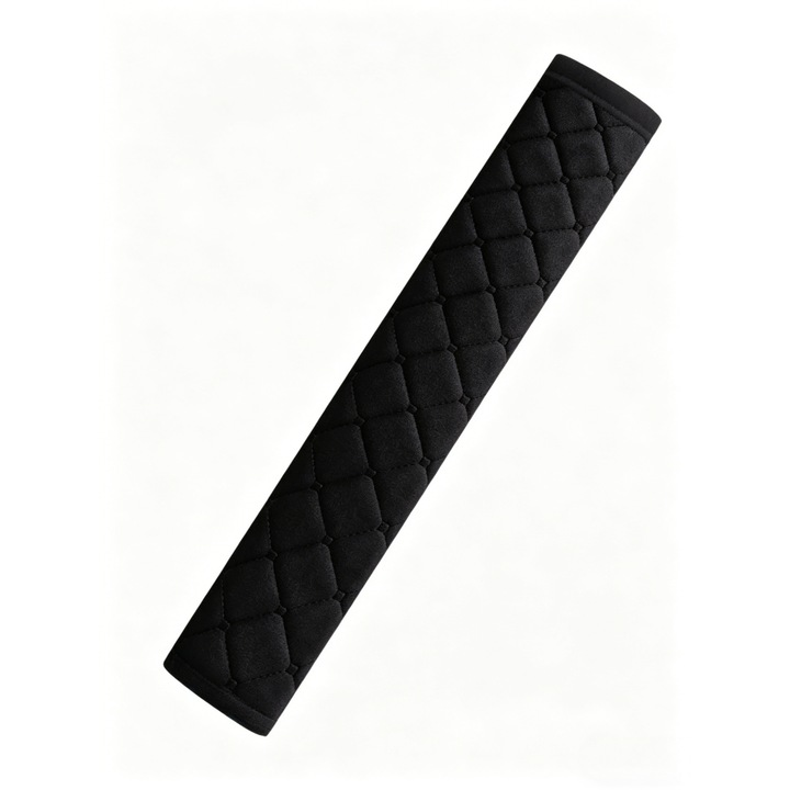 Umar protectie centuri siguranta auto, Bretea de umar, 50cm