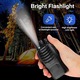 Комплект от 4 преносими радиостанции Baofeng BF-888S, UHF 400-470MHz, Уоки-токи, програмирани на 16 PMR канала, Обхват на вълните 1-10км, Включени аксесоари, Фенерче, YOUKUKE®, Черни
