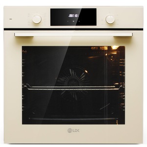 Cuptoare incorporabile