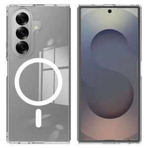 Калъфи за мобилни телефони