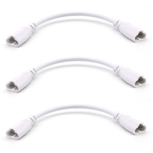 Accesorii corpuri de iluminat