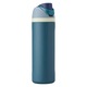 Product option