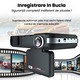 Detector Radar si Camera Auto DVR HASEPE 2 in 1, Full HD, Night Vision, G-Senzor, Inregistrare Bucla, Unghi 170°, Ecran 2.0” LCD, Avertizare Radar