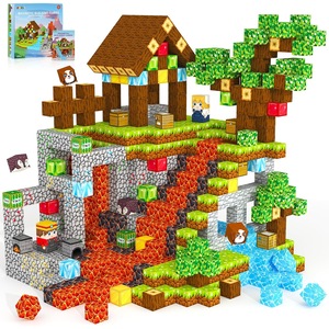 Seturi de constructie