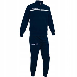 Echipamente sportive barbati