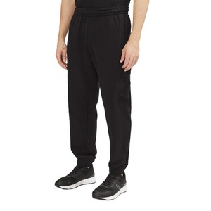 Férfi sportnadrágok