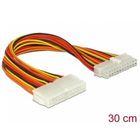 cablu prelungitor placa de baza atx 24 pini delock 82989 imagen 20_0_
0