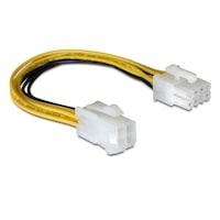 cablu alimentare 8pini eps la 4pini atx-p4 delock 82405 imagen 16_0_
0