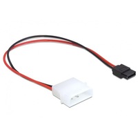 cablu de alimentare molex la sata 6 pini delock 82913 imagen 14_0_
0
