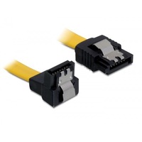 cablu sata iii drept-jos unghi cu fixare 50cm delock 82811 imagen 38_0_
0