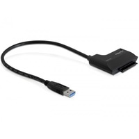 adaptor usb 30 la sata iii 6gbs 25quot35quot hdd delock 61882 imagen 48_0_
0