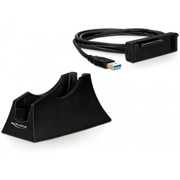 Docking Station SATA HDD 2.5 Docking Station SATA HDD 2.5