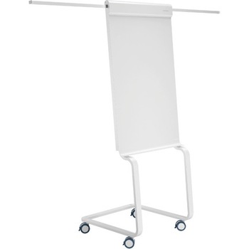 Flipchart Design Evolution Plus Flipchart Design Evolution Plus