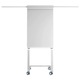 Flipchart Design Evolution Plus