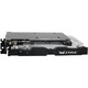 Placa video ASUS GeForce® GTX 960 OC STRIX, 2GB GDDR5, 128-bit