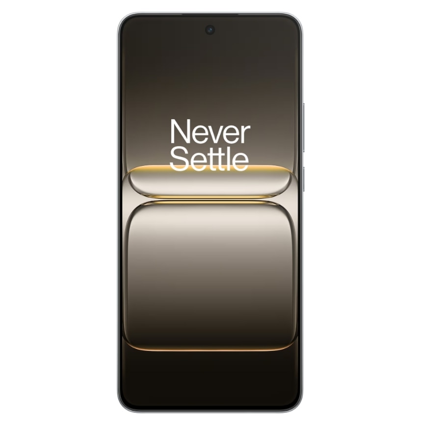 OnePlus Nord CE 5 5G Dual Sim 8GB RAM 256GB - Marble Mist