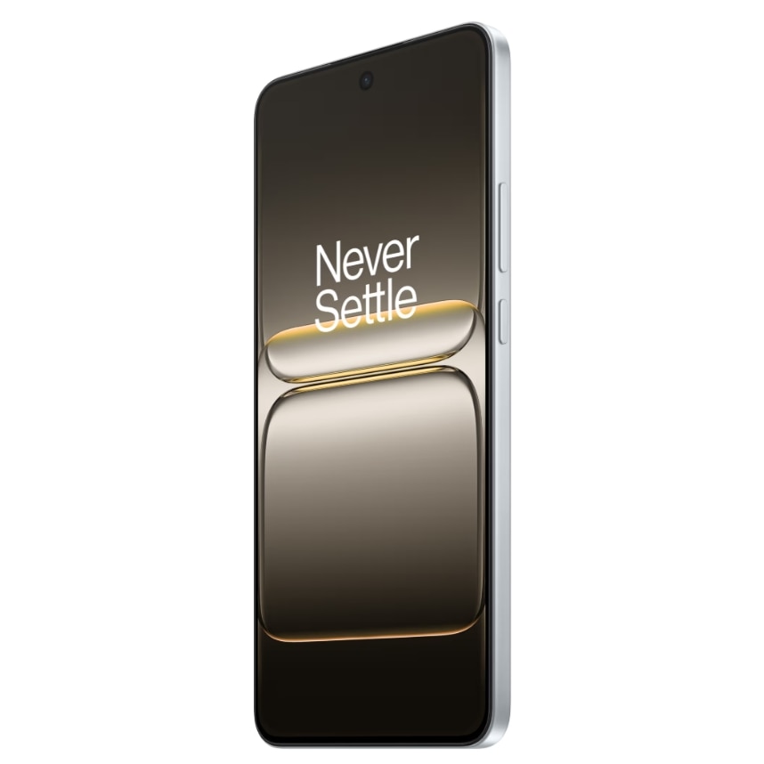 OnePlus Nord CE 5 5G Dual Sim 8GB RAM 256GB - Marble Mist
