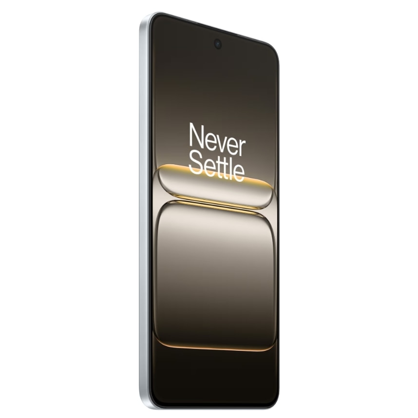 OnePlus Nord CE 5 5G Dual Sim 8GB RAM 256GB - Marble Mist