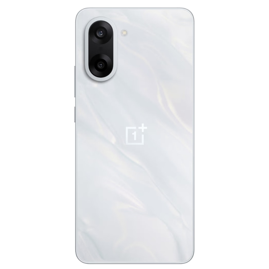 OnePlus Nord CE 5 5G Dual Sim 8GB RAM 256GB - Marble Mist