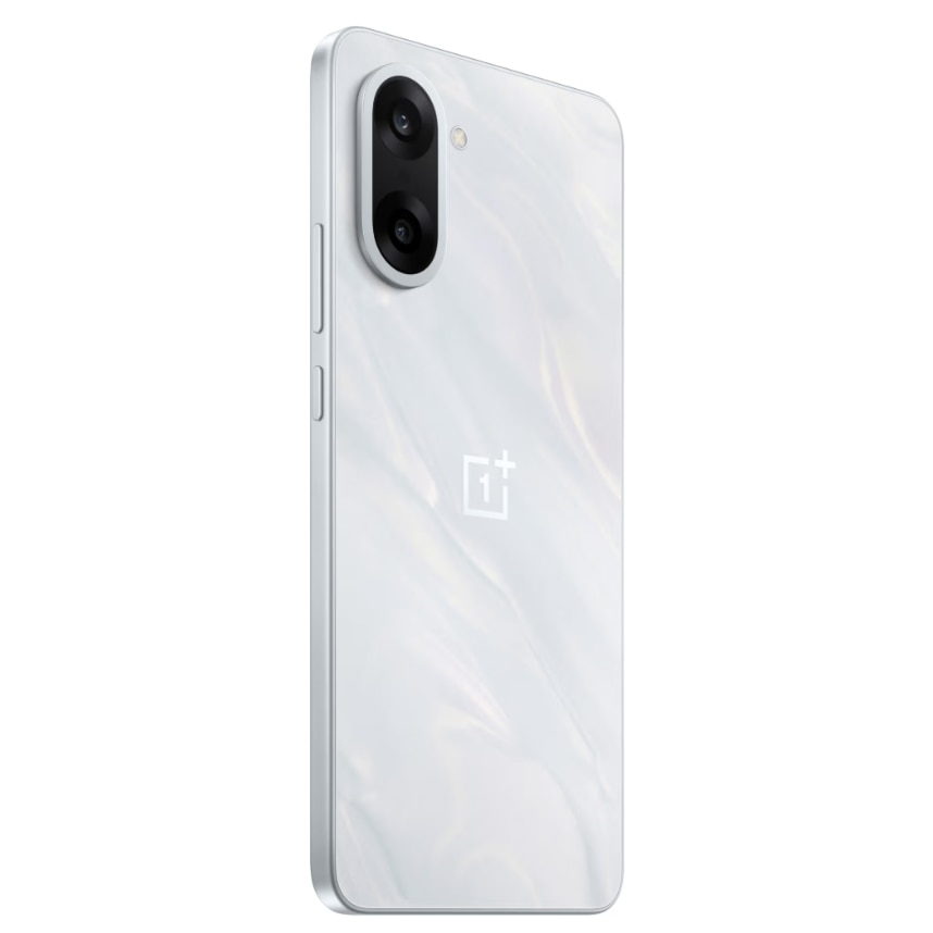 OnePlus Nord CE 5 5G Dual Sim 8GB RAM 256GB - Marble Mist
